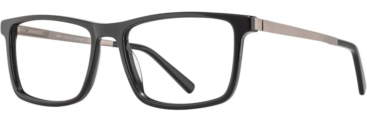 Adin Thomas AT582 Eyeglasses - view 9